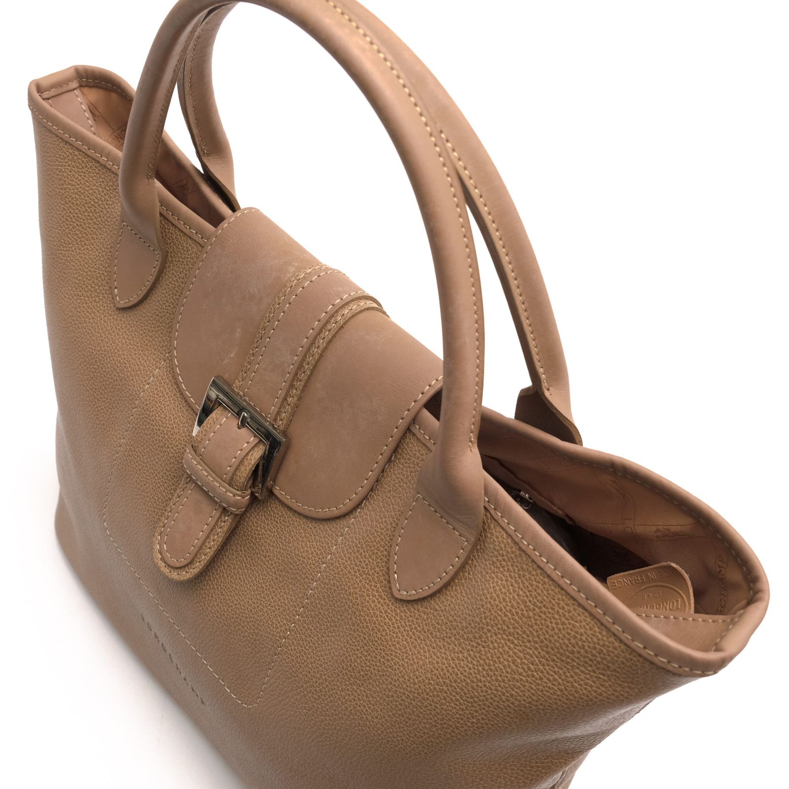 ロンシャン／Longchamp バッグ トートバッグ 鞄 ハンドバッグ