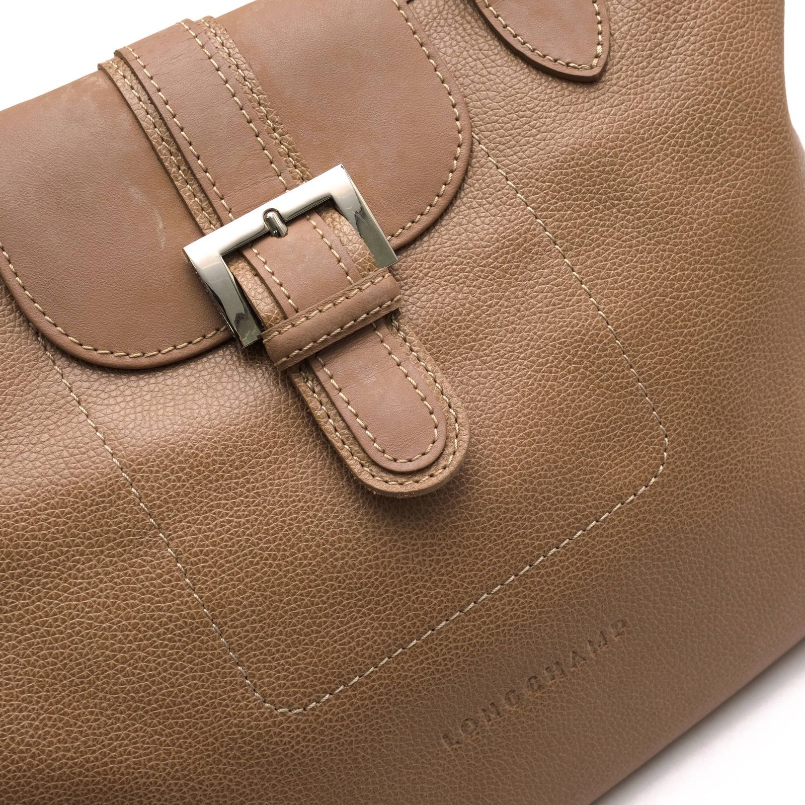 ロンシャン/Longchamp バッグ トートバッグ 鞄 ハンドバッグ ロンシャン/Longchamp バッグ トートバッグ 鞄 ハンドバッグ