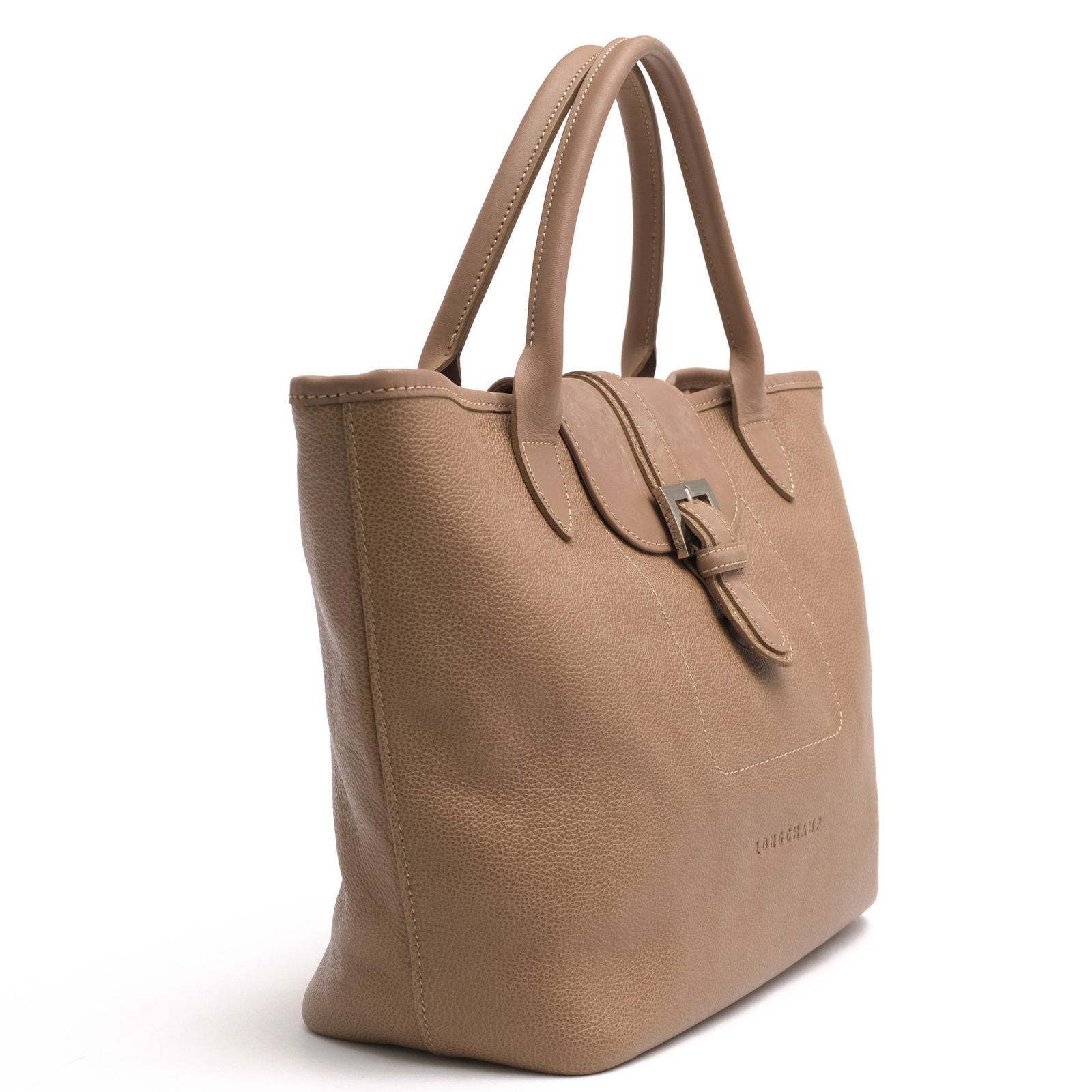 ロンシャン／Longchamp バッグ トートバッグ 鞄 ハンドバッグ