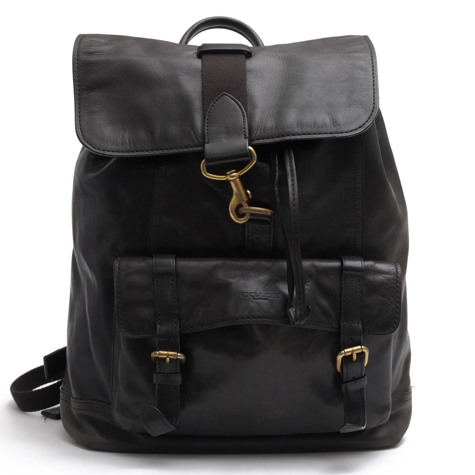 コーチ／COACH リュック バッグ バックパック メンズ 男性 男性用