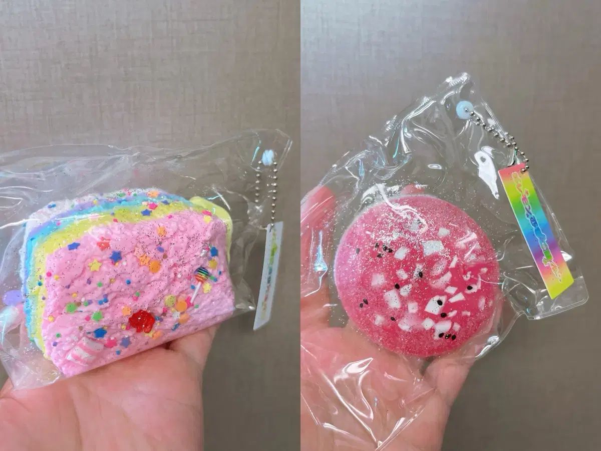 子供向けレベルリーダー A以上 200冊超 プリント-商品レビューを
