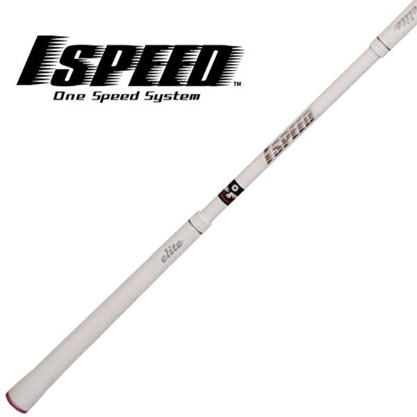 ワンスピードホワイト 30.25ｲﾝﾁ 435g