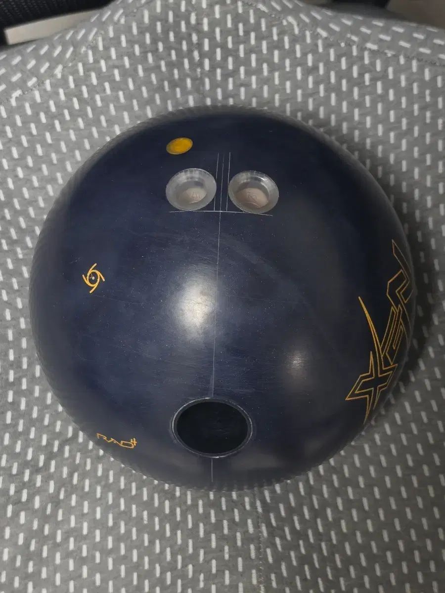 ボーリング 中古 ストーム コードアナー 15p 10,671円
