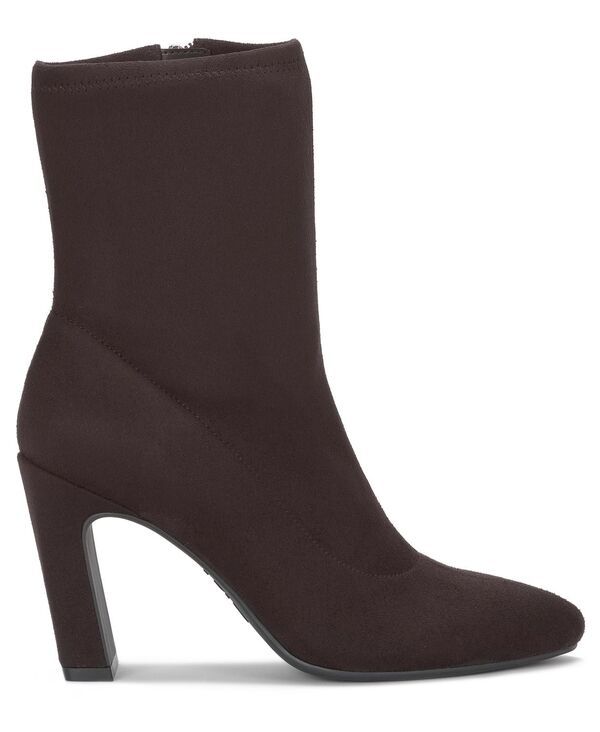 アイエヌシー インターナショナル コンセプト レディース シューズ ブーツ・レインブーツ INC International Concepts Womens Ezmae Dress Booties R