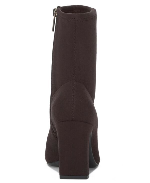 アイエヌシー インターナショナル コンセプト レディース シューズ ブーツ・レインブーツ INC International Concepts Womens Ezmae Dress Booties R