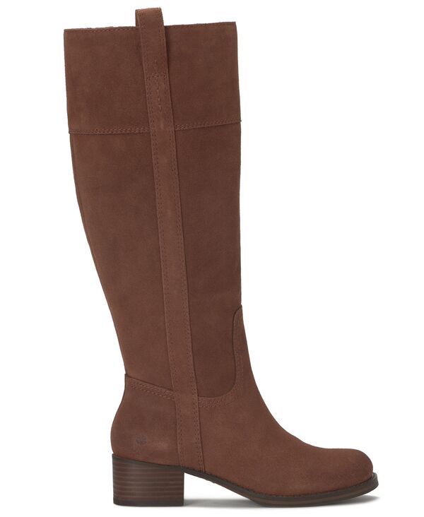 ラッキーブランド レディース シューズ ブーツ・レインブーツ Lucky Brand Womens Hybiscus KneeHigh Riding Boots Regular Wide ExtraW ラッキーブランド レディース シューズ ブーツ・レインブーツ Lucky Brand Womens Hybiscus KneeHigh Riding Boots Regular Wide ExtraW