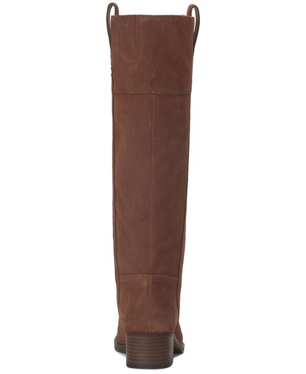 ラッキーブランド レディース シューズ ブーツ・レインブーツ Lucky Brand Womens Hybiscus KneeHigh Riding Boots Regular Wide ExtraW ラッキーブランド レディース シューズ ブーツ・レインブーツ Lucky Brand Womens Hybiscus KneeHigh Riding Boots Regular Wide ExtraW
