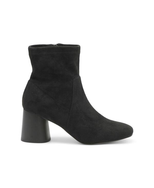 チャールズ・デイビッド レディース シューズ ブーツ・レインブーツ Charles by Charles David Womens Olivia Black ブラック チャールズ・デイビッド レディース シューズ ブーツ・レインブーツ Charles by Charles David Womens Olivia Black ブラック