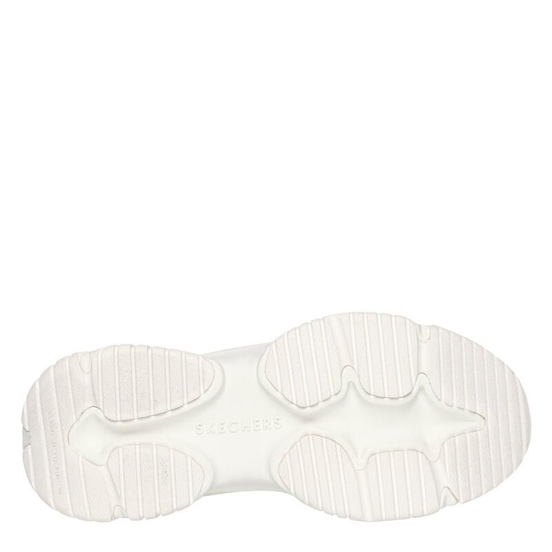 スケッチャーズ レディース シューズ スニーカー Skechers Mh AntGrvty Ld99 Off White オフホワイト スケッチャーズ レディース シューズ スニーカー Skechers Mh AntGrvty Ld99 Off White オフホワイト