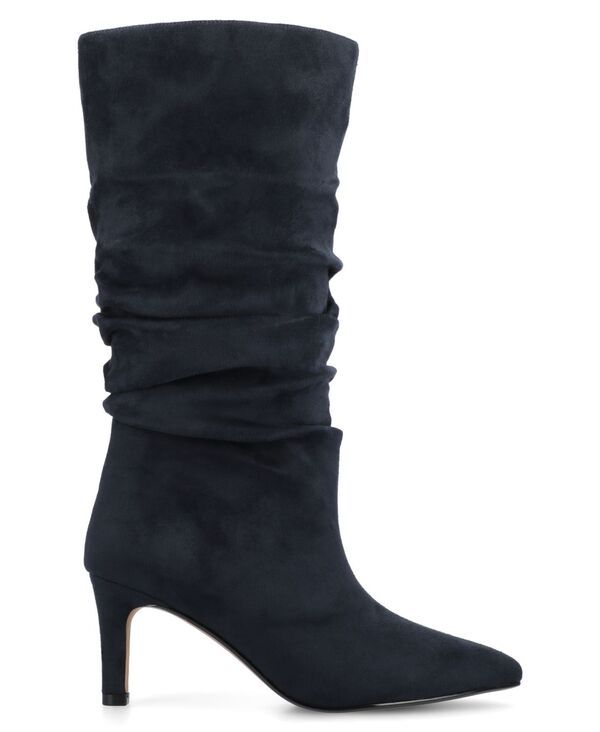 ジュルネ コレクション レディース シューズ ブーツ・レインブーツ Journee Collection Womensonnet Regular Wide Calf Extra Wide Calf S ジュルネ コレクション レディース シューズ ブーツ・レインブーツ Journee Collection Womensonnet Regular Wide Calf Extra Wide Calf S
