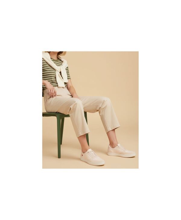 マークジョセフニューヨーク レディース シューズ スニーカー Marc Joseph New York Womens Main Street HandsFree Slip On Technology マークジョセフニューヨーク レディース シューズ スニーカー Marc Joseph New York Womens Main Street HandsFree Slip On Technology
