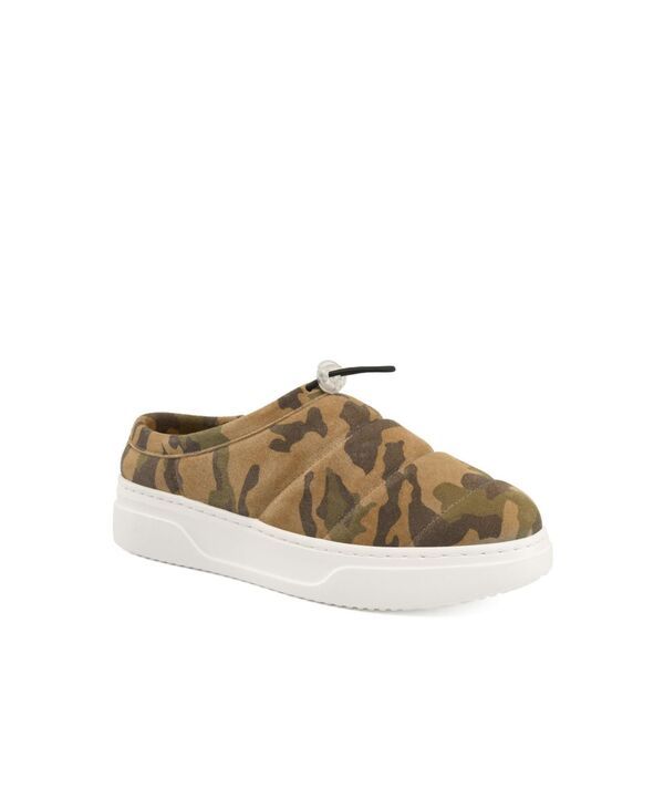 ジェースライズ レディース シューズ スニーカー JSlides Womens Coco Slip On Sneaker No Color ジェースライズ レディース シューズ スニーカー JSlides Womens Coco Slip On Sneaker No Color