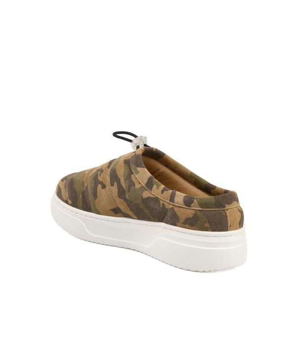 ジェースライズ レディース シューズ スニーカー JSlides Womens Coco Slip On Sneaker No Color ジェースライズ レディース シューズ スニーカー JSlides Womens Coco Slip On Sneaker No Color