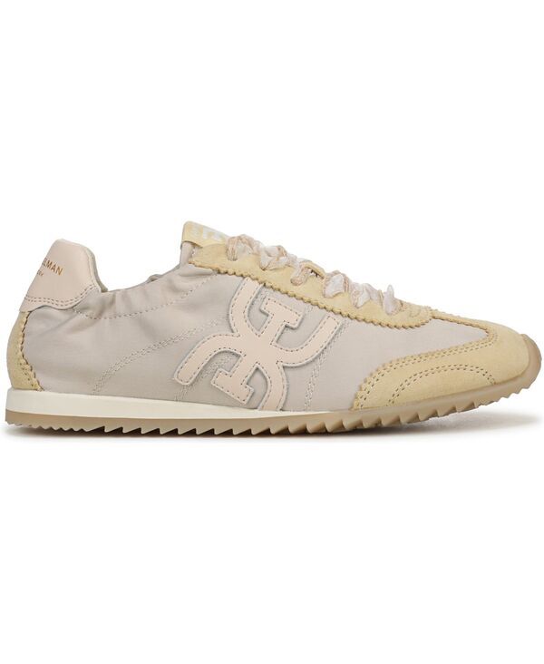サムエデルマン レディース シューズ スニーカー Sam Edelman Womens Isella SlipOn Sneakers New Ecru Wheat Whisper エクリュ