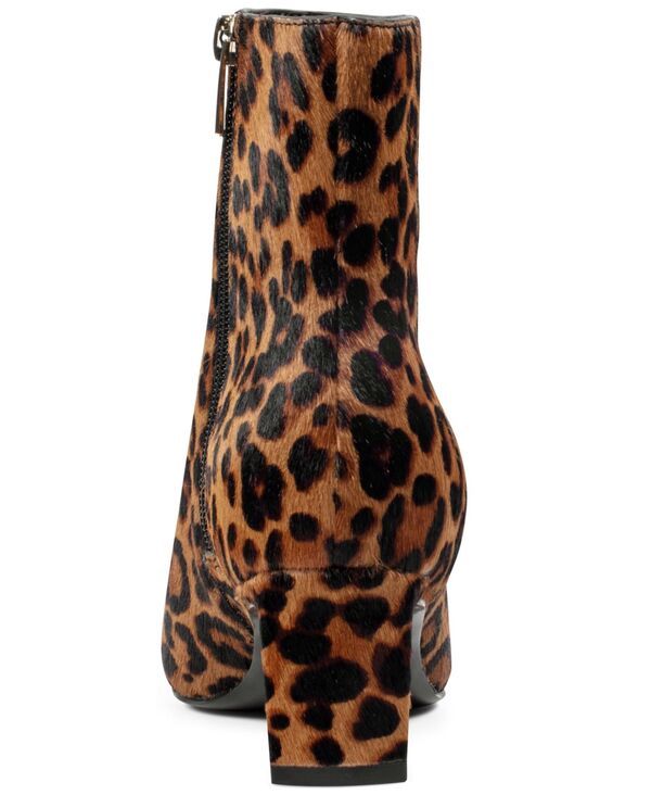 ロックポート レディース シューズ ブーツ・レインブーツ Rockport Womens Marisa Total Motion Dress Booties Leopard アニマル ロックポート レディース シューズ ブーツ・レインブーツ Rockport Womens Marisa Total Motion Dress Booties Leopard アニマル