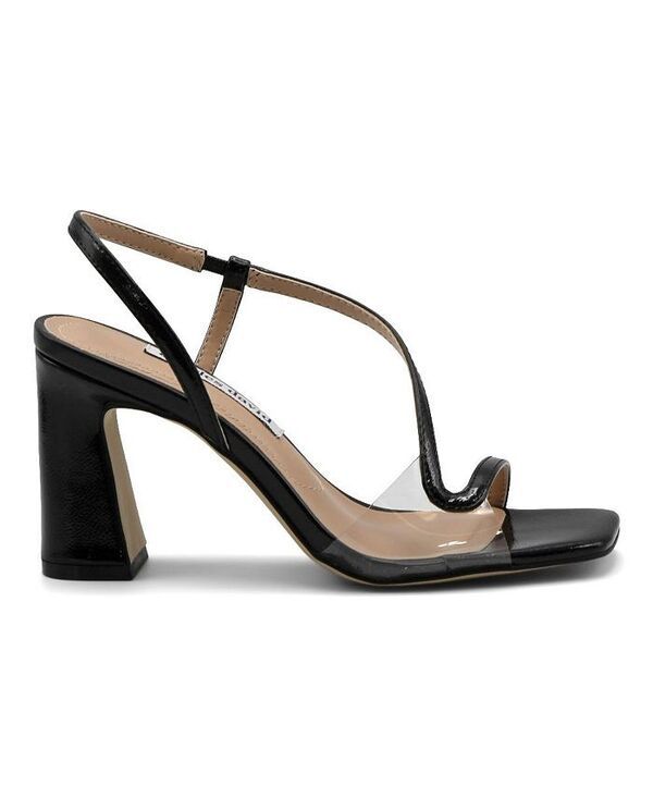 チャールズ・デイビッド レディース シューズ サンダル Charles David Womens Rochelle Black ブラック