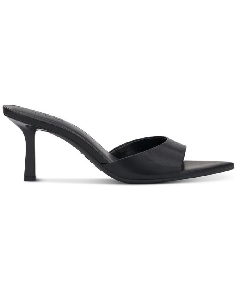 アイエヌシー インターナショナル コンセプト レディース シューズ サンダル INC International Concepts Womens Basaaria Dress Sandals Blac アイエヌシー インターナショナル コンセプト レディース シューズ サンダル INC International Concepts Womens Basaaria Dress Sandals Blac