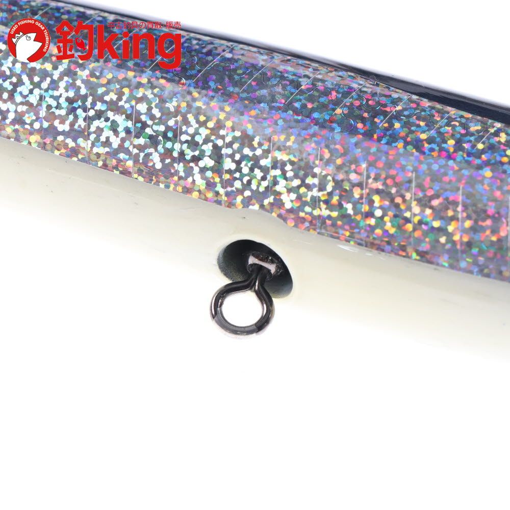 ㉚ カーペンター ディアブロ 幻影 120 中古/美品】 カーペンター ディアブロ 幻影 120 /G301S ロッド リール