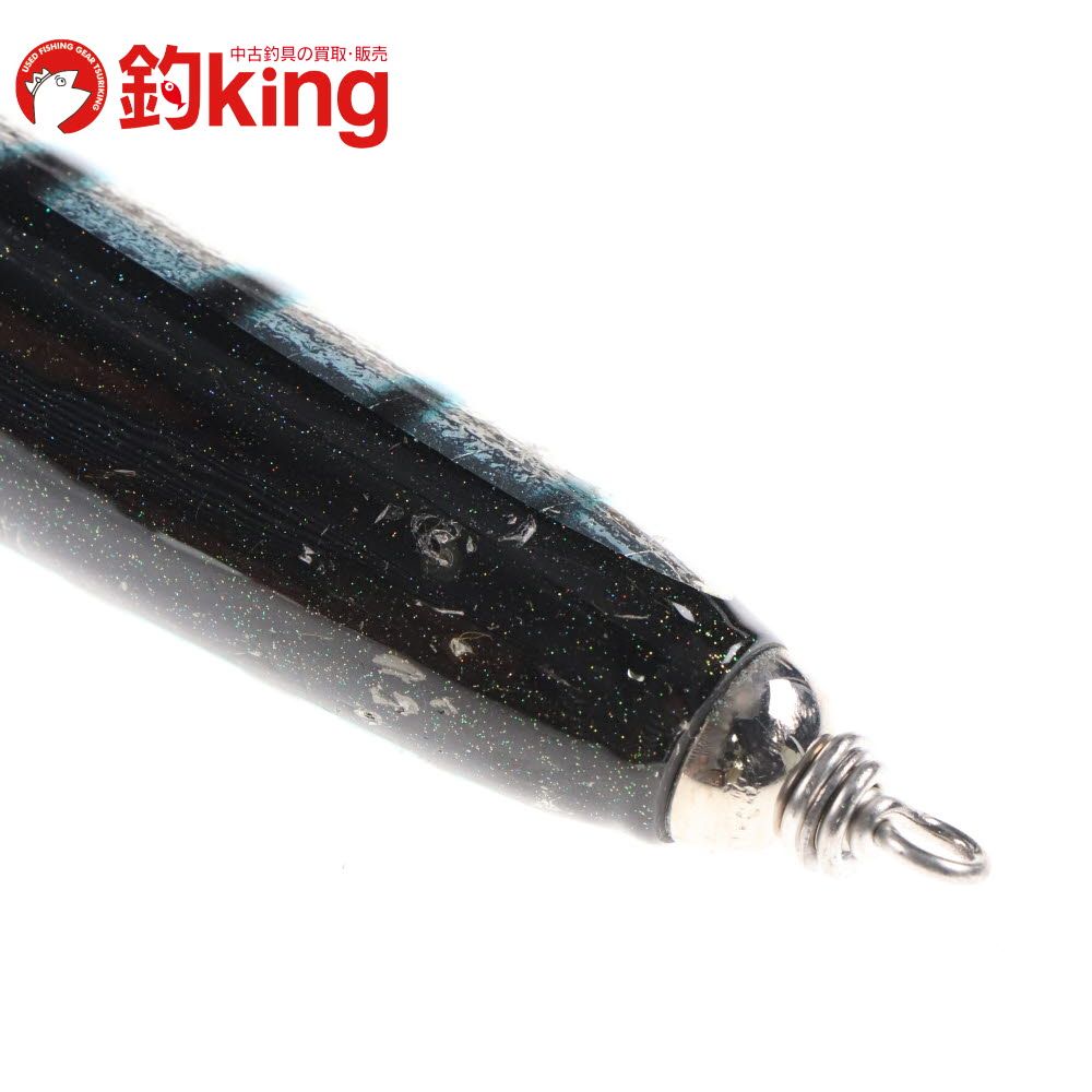 中古】 カーペンター 舞姫 120 /G302S ロッド リール ルアー 中古
