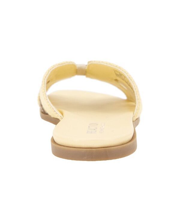 ケネスコール レディース シューズ サンダル Kenneth Cole Reaction Womens Whisp Sandals Natural Weave ケネスコール レディース シューズ サンダル Kenneth Cole Reaction Womens Whisp Sandals Natural Weave