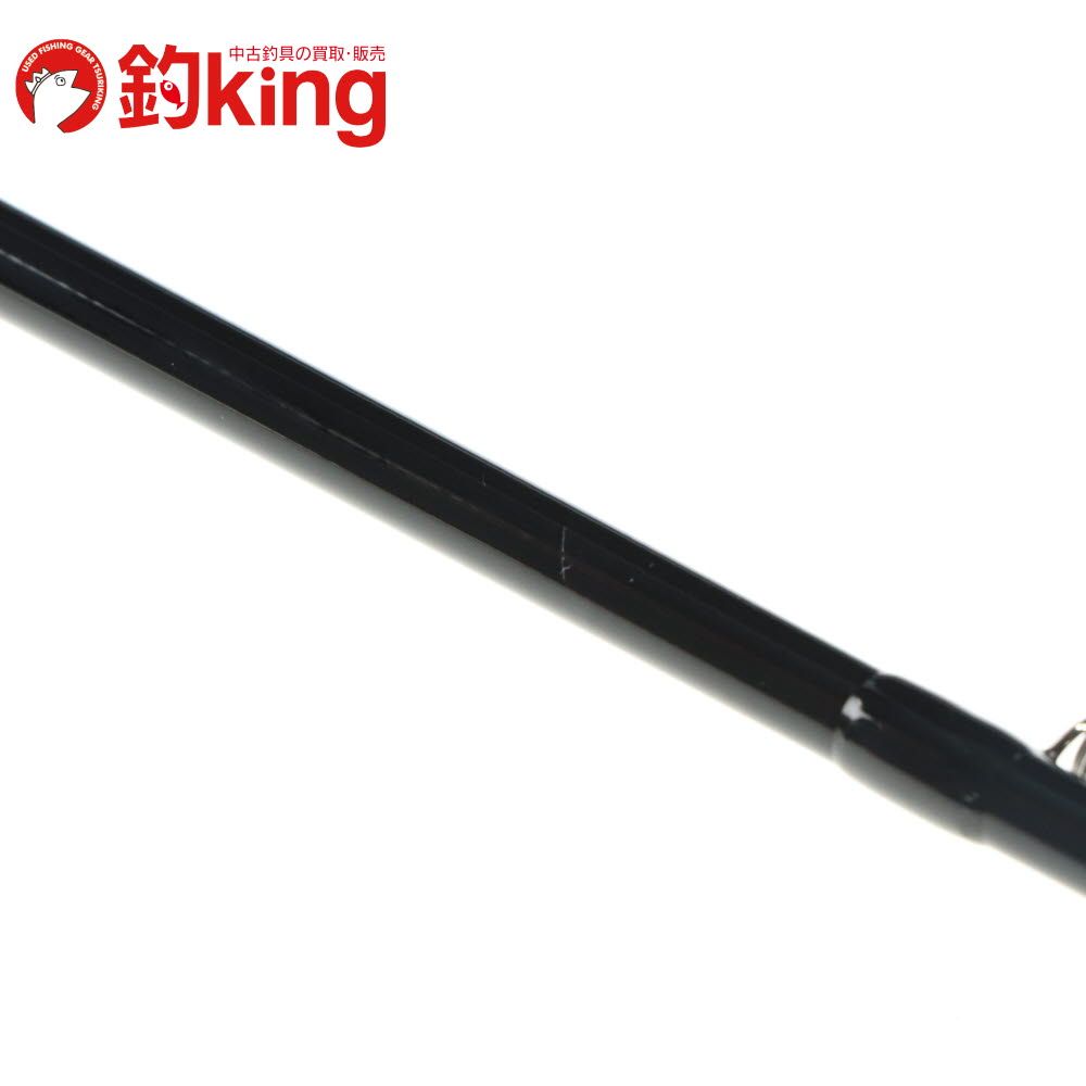 中古】 ゼナック INQLUDE インクルード IS88-M9 マグナムバレット