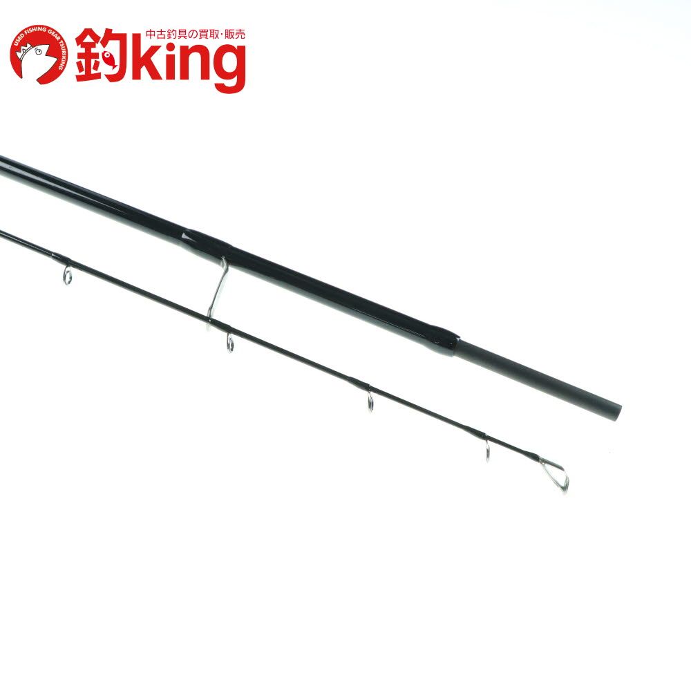 中古】 ゼナック INQLUDE インクルード IS88-M9 マグナムバレット