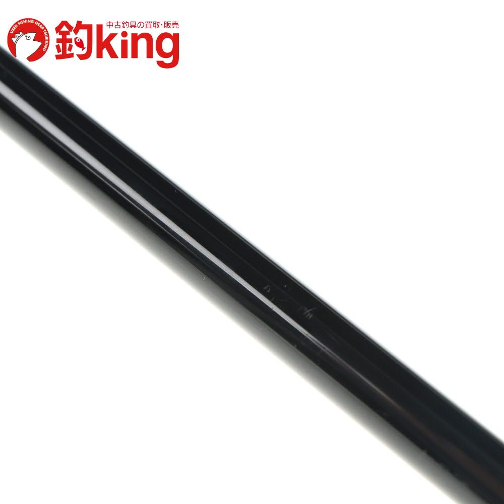 新品、未使用 ゼナック インクルード IS88 M9 中古】 ゼナック INQLUDE インクルード IS88-M9 マグナムバレット