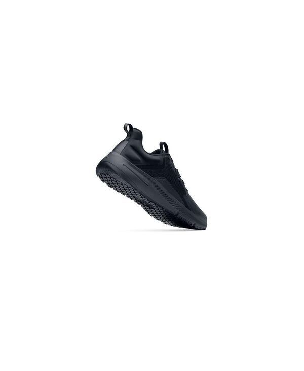 シューズフォークルーズ レディースニーカー Shoes For Crews Crossing Womenslip Resistant Wateresistant Work Shoes Black ブラ シューズフォークルーズ レディースニーカー Shoes For Crews Crossing Womenslip Resistant Wateresistant Work Shoes Black ブラ
