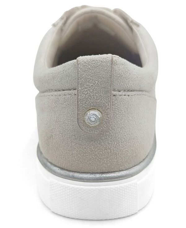 ケネスコール レディース シューズ スニーカー Kenneth Cole Reaction Womens Bonnie Quilt Slip On Sneakers Porcelain ケネスコール レディース シューズ スニーカー Kenneth Cole Reaction Womens Bonnie Quilt Slip On Sneakers Porcelain