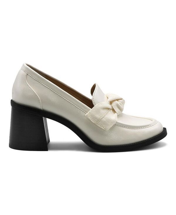 チャールズ・デイビッド レディース シューズ サンダル Charles by Charles David Womens Kind Jet stream