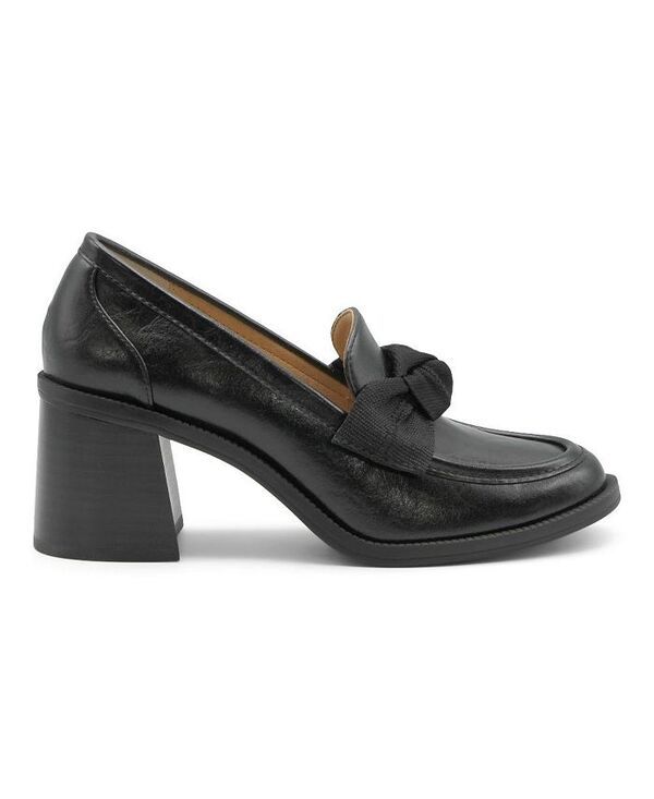 チャールズ・デイビッド レディース シューズ サンダル Charles by Charles David Womens Kind Black ブラック