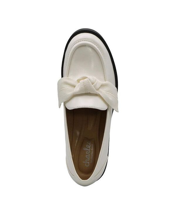 チャールズ・デイビッド レディース シューズ サンダル Charles by Charles David Womens Kind Jet stream