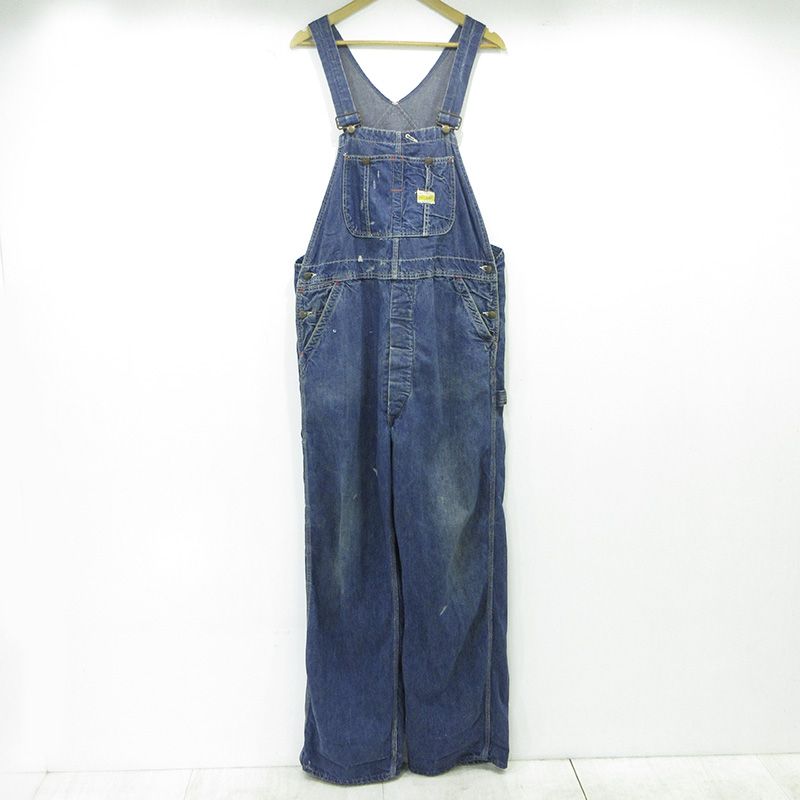 三重本店】 中古 OLD | オールド PENNY'S PAY・DAY ペニーズペイデイ