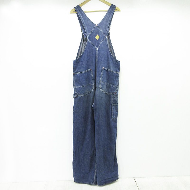 三重本店】 中古 OLD | オールド PENNY'S PAY・DAY ペニーズペイデイ