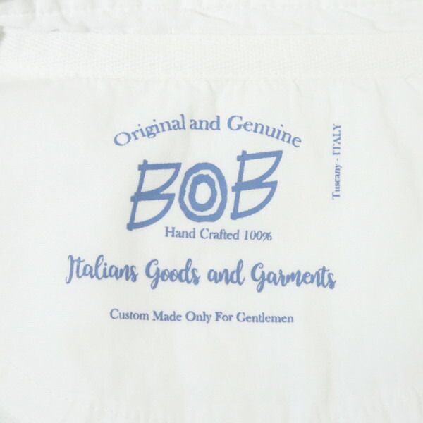 60%OFF 新品 ボブ BOB ポロシャツ 2L HCS739 3Lサイズ ホワイト メンズ カットソー コットン×ポリウレタン ストレッチ 前開き 内ポケット 半袖 春夏 074733015 60%OFF 新品 ボブ BOB ポロシャツ 2L HCS739 3Lサイズ ホワイト メンズ カットソー コットン×ポリウレタン ストレッチ 前開き 内ポケット 半袖 春夏 074733015
