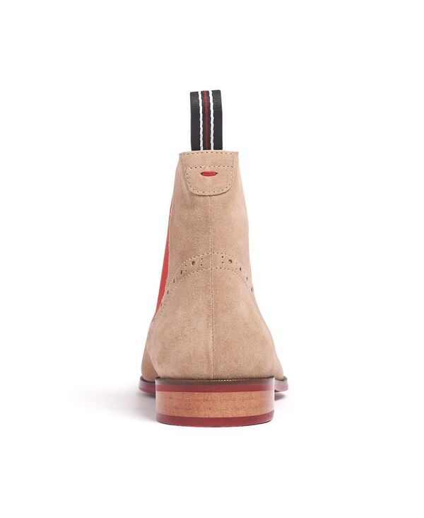 カルロスサンタナ メンズ シューズ ブーツ・レインブーツ チェルシーブーツ チェルシー ブーツ Carlos by Carlos Santana Mens Mantra Chelsea Boots C