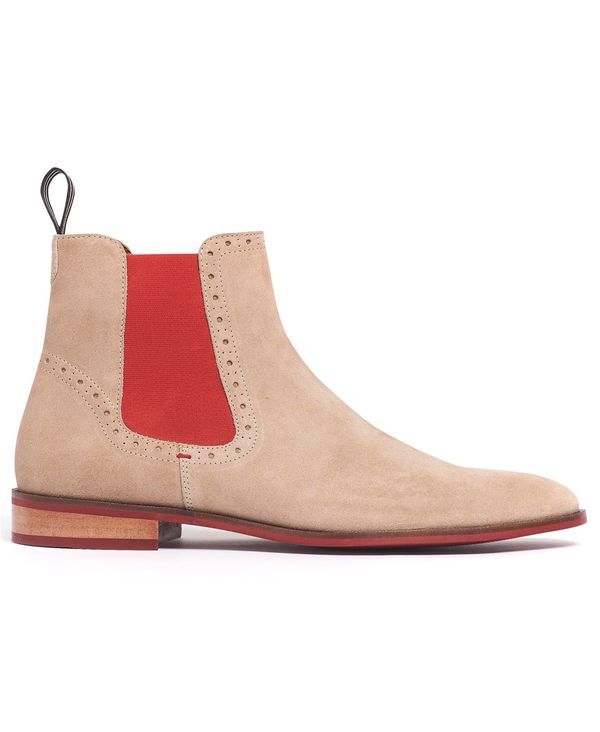 カルロスサンタナ メンズ シューズ ブーツ・レインブーツ チェルシーブーツ チェルシー ブーツ Carlos by Carlos Santana Mens Mantra Chelsea Boots C