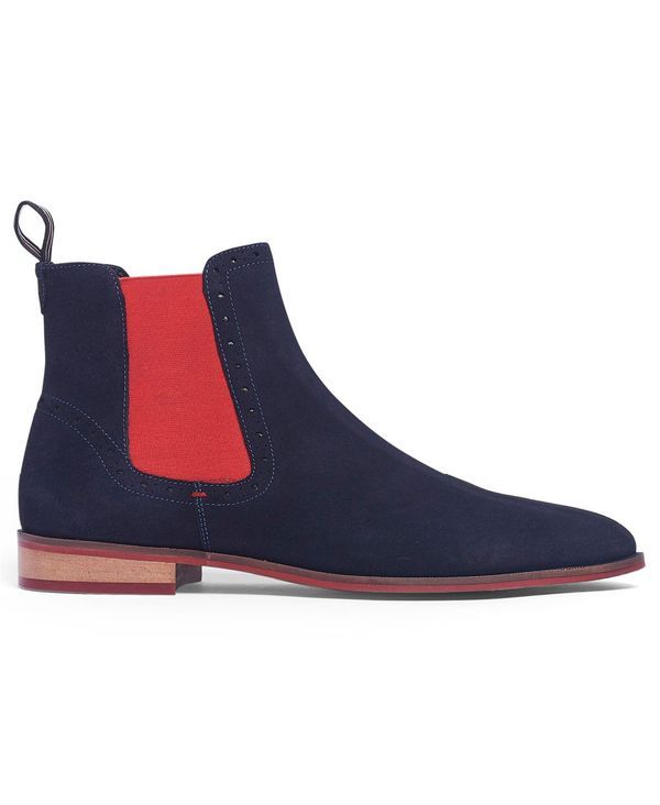 カルロスサンタナ メンズ シューズ ブーツ・レインブーツ チェルシーブーツ チェルシー ブーツ Carlos by Carlos Santana Mens Mantra Chelsea Boots D