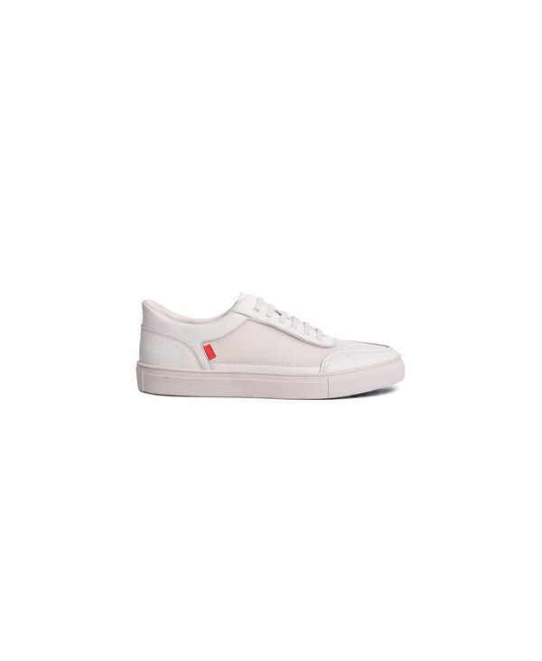 マークジョセフニューヨーク レディース シューズ スニーカー Marc Joseph New York Womens Columbia Street HandsFree Slip On Technol マークジョセフニューヨーク レディース シューズ スニーカー Marc Joseph New York Womens Columbia Street HandsFree Slip On Technol