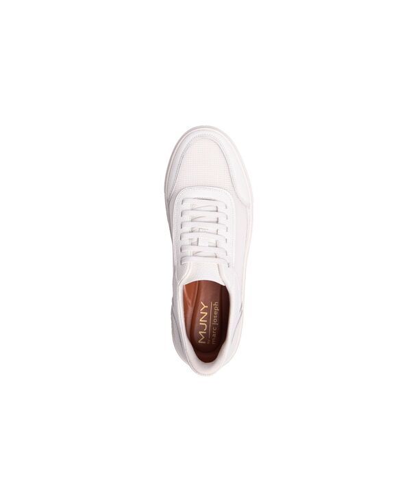 マークジョセフニューヨーク レディース シューズ スニーカー Marc Joseph New York Womens Columbia Street HandsFree Slip On Technol マークジョセフニューヨーク レディース シューズ スニーカー Marc Joseph New York Womens Columbia Street HandsFree Slip On Technol