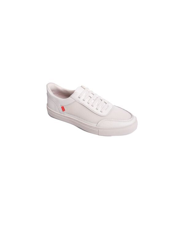 マークジョセフニューヨーク レディース シューズ スニーカー Marc Joseph New York Womens Columbia Street HandsFree Slip On Technol