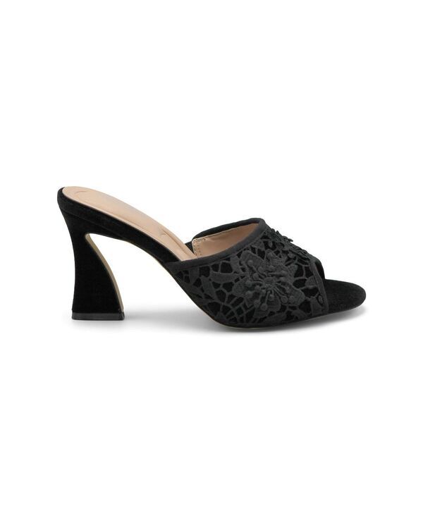 チャールズ・デイビッド レディース シューズ サンダル Charles by Charles David Womens Klue Black ブラック チャールズ・デイビッド レディース シューズ サンダル Charles by Charles David Womens Klue Black ブラック