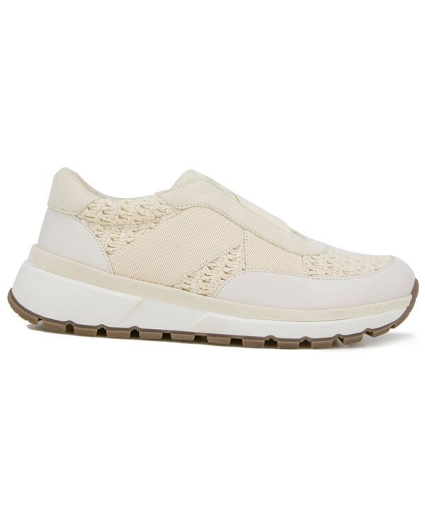 ケネスコール レディース シューズ スニーカー Kenneth Cole Reaction Womens Klancy Sneakers Porcelain Crochet