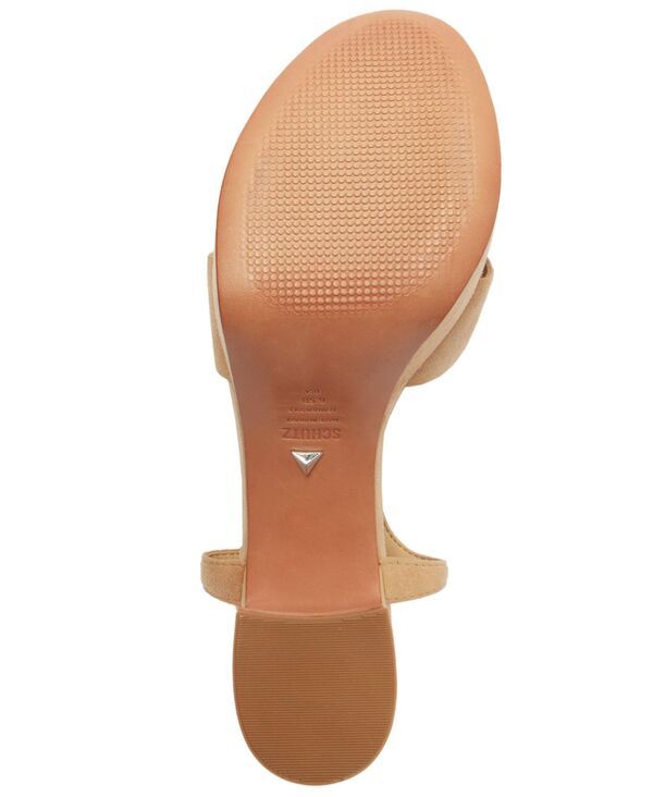 シュッツ レディース シューズ サンダル プラットフォーム Schutz Womens Keefa Platform Sandals Beige ベージュ シュッツ レディース シューズ サンダル プラットフォーム Schutz Womens Keefa Platform Sandals Beige ベージュ