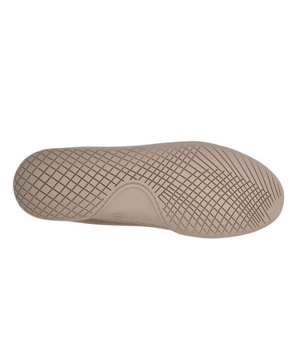 イージースピリット レディース シューズ パンプス Easy Spirit Womens Gift SlipOn Casual Shoe Taupe トープ