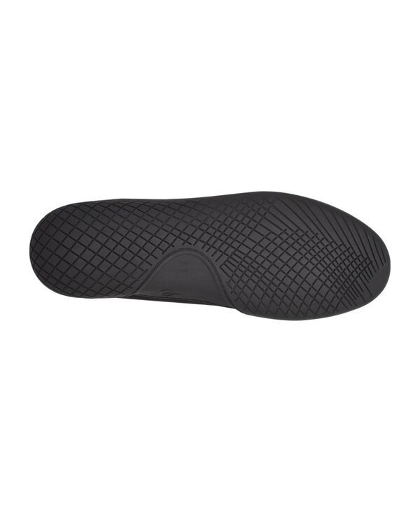 イージースピリット レディース シューズ パンプス Easy Spirit Womens Gift SlipOn Casual Shoe Black ブラック イージースピリット レディース シューズ パンプス Easy Spirit Womens Gift SlipOn Casual Shoe Black ブラック