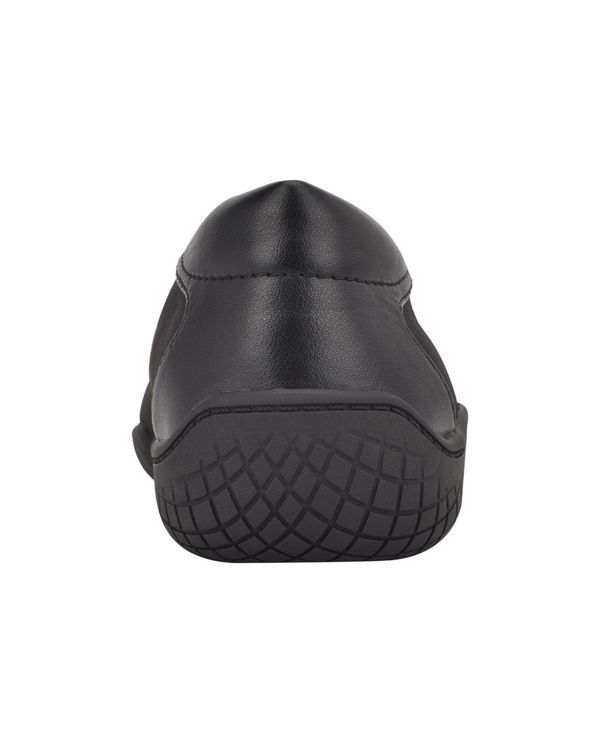 イージースピリット レディース シューズ パンプス Easy Spirit Womens Gift SlipOn Casual Shoe Black ブラック イージースピリット レディース シューズ パンプス Easy Spirit Womens Gift SlipOn Casual Shoe Black ブラック