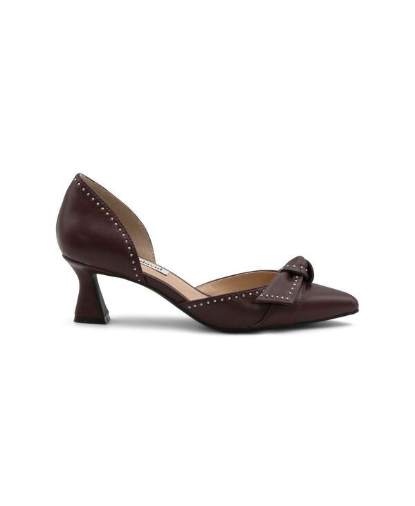 チャールズ・デイビッド レディース シューズ パンプス Charles David Womens Artesia Wine ワイン チャールズ・デイビッド レディース シューズ パンプス Charles David Womens Artesia Wine ワイン