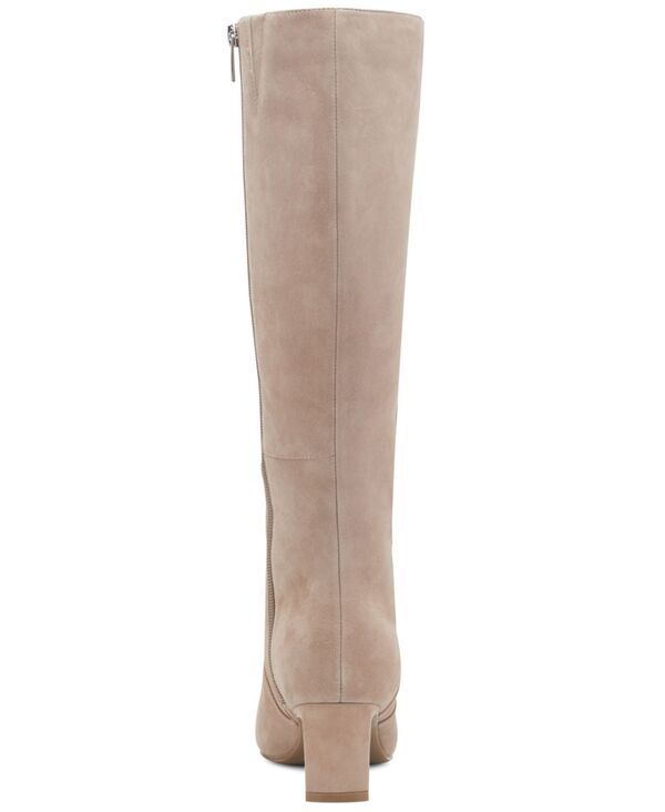 ロックポート レディース シューズ ブーツ・レインブーツ スエード ブーツ Rockport Womens Mabel WideCalf Suede Dress Boots Beige Suede ベ ロックポート レディース シューズ ブーツ・レインブーツ スエード ブーツ Rockport Womens Mabel WideCalf Suede Dress Boots Beige Suede ベ