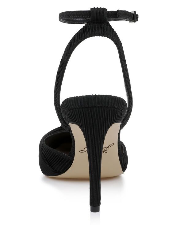 ジュウェルダグレイミシュカ レディース シューズ パンプス Jewel Badgley Mischka Womens Enid Dress Pumps Black ブラック ジュウェルダグレイミシュカ レディース シューズ パンプス Jewel Badgley Mischka Womens Enid Dress Pumps Black ブラック